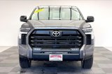 Used 2023 Toyota Tundra SR5 image 2
