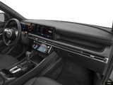 New 2025 Hyundai Santa Cruz SEL image 5