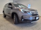 Used 2019 Honda Pilot EX image 4