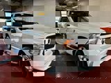 Used 2016 RAM 1500 Express image 4