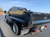 Used 2019 Ford F350 XL w/ XL Value Package image 6