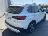 New 2026 BMW X5 xDrive50e w/ Climate Comfort Package image 5