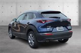 Certified 2025 MAZDA CX-30 AWD 2.5 S w/ Preferred Package image 5