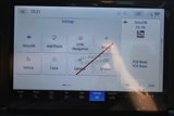 New 2025 Ford F150 XLT w/ Equipment Group 302A MID image 5