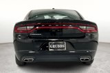 Used 2022 Dodge Charger SXT image 5
