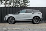 New 2026 Land Rover Range Rover Evoque S image 3