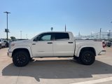 Used 2015 Toyota Tundra SR5 image 4