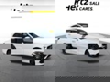 Used 2024 Mercedes-Benz C 300 Sedan image 3