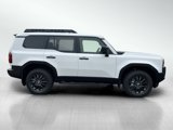 New 2025 Toyota Land Cruiser 1958 image 5