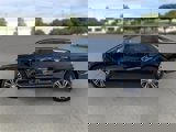 New 2025 Cadillac Lyriq Luxury image 4