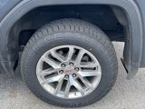 Used 2020 GMC Sierra 1500 SLT image 4