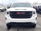New 2025 GMC Sierra 1500 Elevation w/ Preferred Package image 2