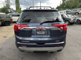 Used 2018 GMC Acadia Denali w/ Technology Package image 4
