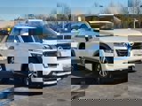 New 2025 Nissan Pathfinder SL w/ Cargo Package image 2