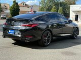Used 2025 Acura Integra A-Spec image 4