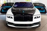 Used 2024 Rolls-Royce Spectre w/ Spectre Launch Package image 5