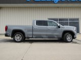 New 2025 GMC Sierra 1500 Denali w/ Technology Package image 2