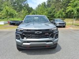 New 2026 Chevrolet Colorado Z71 image 2