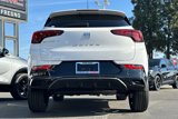 New 2025 Buick Encore GX Sport Touring w/ Comfort Package image 6