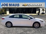 Used 2024 Toyota Corolla LE image 5