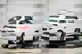 New 2025 Mercedes-Benz Maybach S 580 4MATIC image 4