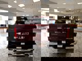 New 2025 RAM 1500 Laramie image 5