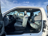 New 2025 Ford F250 XL w/ XL Chrome Package image 2