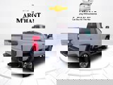 Used 2025 Chevrolet Silverado 2500 Custom w/ Custom Convenience Package image 3