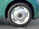 New 2025 Volkswagen ID. Buzz 1st Edition image 6