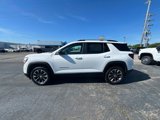 New 2026 GMC Terrain Elevation w/ Elevation Premium Package image 4