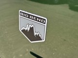 Used 2024 Ford Bronco Sport Big Bend image 6