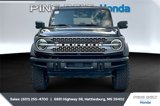 Used 2024 Ford Bronco Badlands image 3
