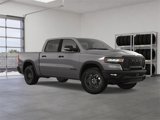 New 2025 RAM 1500 Rebel image 6