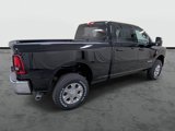 New 2025 RAM 2500 Big Horn image 4