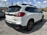 New 2025 Subaru Ascent Bronze Edition image 3