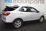 Used 2021 Chevrolet Equinox Premier image 6