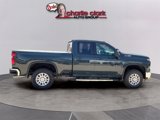 New 2025 Chevrolet Silverado 2500 LT w/ Texas Edition image 6