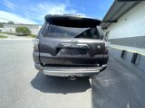 Used 2015 Toyota 4Runner SR5 image 4