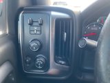 Used 2018 Chevrolet Silverado 1500 LT w/ All Star Edition image 3