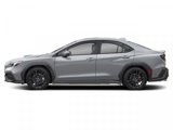 New 2025 Subaru WRX Limited image 3