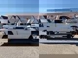New 2025 RAM 2500 Laramie image 5