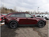 New 2025 MAZDA CX-90 3.3 Turbo w/ Premium Sport Pkg image 4