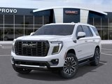 New 2025 GMC Yukon Denali Ultimate image 6