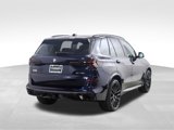 New 2026 BMW X5 xDrive40i w/ Executive Package image 5