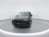 New 2025 Lincoln Aviator Reserve w/ Equipment Group 201A image 3