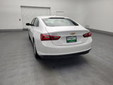 Used 2023 Chevrolet Malibu LT image 6