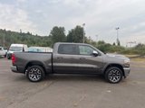 New 2026 RAM 1500 Laramie image 3