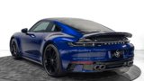 Used 2023 Porsche 911 Carrera image 4