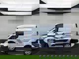 Used 2022 Ford Transit Connect XL image 5