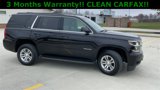 Used 2020 Chevrolet Tahoe LT image 3